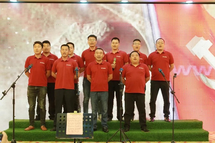 微信圖片_20210702103739.jpg